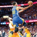 0081.JUNIO.2015_NBA_Final04_Warriors vs Cavaliers