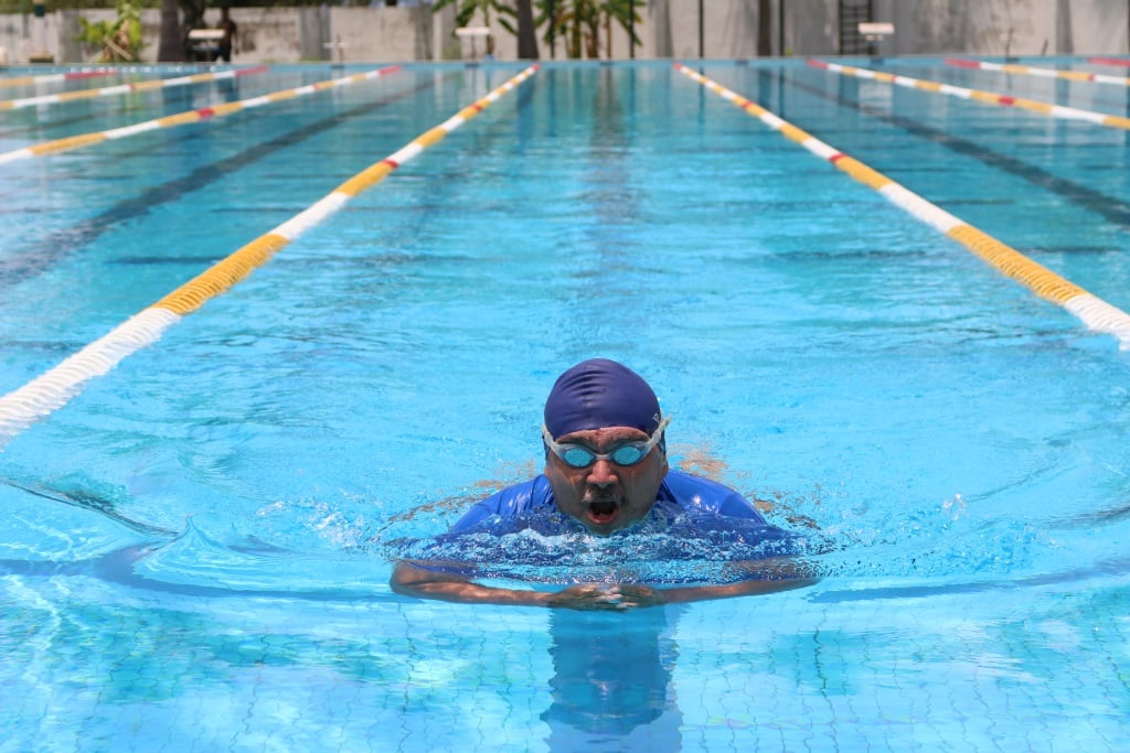 0085.JUNIO.2015_UCOL_Natación