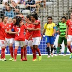 0091.JUNIO.2015_Mundial FIFA Sub20 NZ2015_Suiza golea a Ecuador
