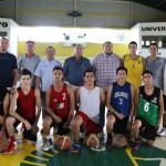 0093.JUNIO.2015_UCOL_Basquétbol Varonil CONADEMS 2015