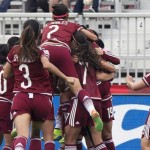 0096.JUNIO.2015_Mundial FIFA Femenil_Selección Mexicana