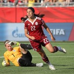 0097.JUNIO.2015_Mundial FIFA Femenil_México pierde con Inglaterra