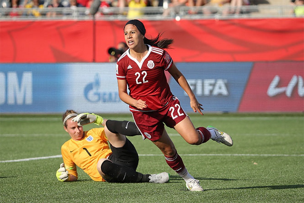0097.JUNIO.2015_Mundial FIFA Femenil_México pierde con Inglaterra