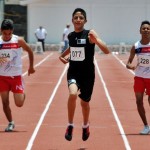 0103.JUNIO.2015_PN2015_Gary Juarez oro 100mp C3 S16