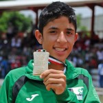0104.JUNIO.2015_PN2015_Gary Juarez oro 100mp C3 S16