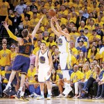 0115.JUNIO.2015_NBA_Final_Warriors vs Cavaliers