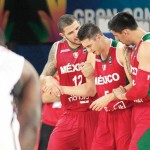 0117.JUNIO.2015_Panamericanos2015_México Basquétbol