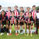 0118.JUNIO.2015_UC_Loritas_Copa Telmex
