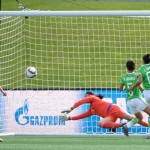 0125.JUNIO.2015_Mundial FIFA Femenil_Francia vs México