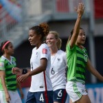 0126.JUNIO.2015_Mundial FIFA Femenil_Francia vs México