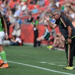 0127.JUNIO.2015_Mundial FIFA Femenil_Francia vs México