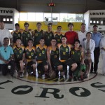0131.JUNIO.2015_UdeC_Loros Basquétbol Conadems