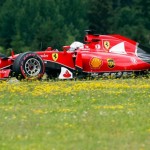 0146.JUNIO.2015_F1_GP Austria 2015