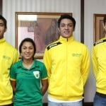 0147.JUNIO.2015_UM2015_Hanbalistas de la UdeC