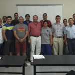 0148.JUNIO.2015_UC_Cursos de Capacitación en Deportes