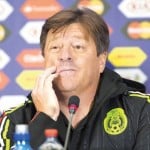 0149.JUNIO.2015_Miguel Herrera_DT México