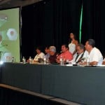 0162.JUNIO.2015_LPSD_Asamblea de Presidentes_Puerto Vallarta