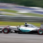0166.JUNIO.2015_F1_GP Austria 2015