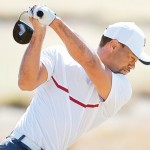 0177.JUNIO.2015_Golf US Open_Tiger Woods