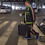 0195.JUNIO.2015_Miguel Herrera_DT México