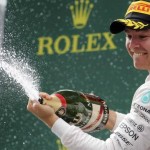 0196.JUNIO.2015_F1_Nico Rosberg triunfa en Austria