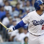 0199.JUNIO.2015_MLB_DODGERS_Adrián González