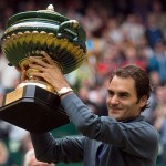 0201.JUNIO.2015_Tenis ATP_Roger Federer