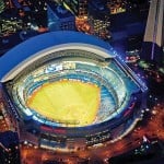 0202.JUNIO.2015_JP Toronto2015_Rogers Center