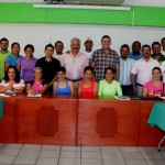 0204.JUNIO.2015_Reunion Ponte al 100