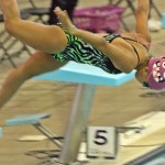 0205.JUNIO.2015_PN2015_Chiki Pao Chavez Garcia oro 100 libres