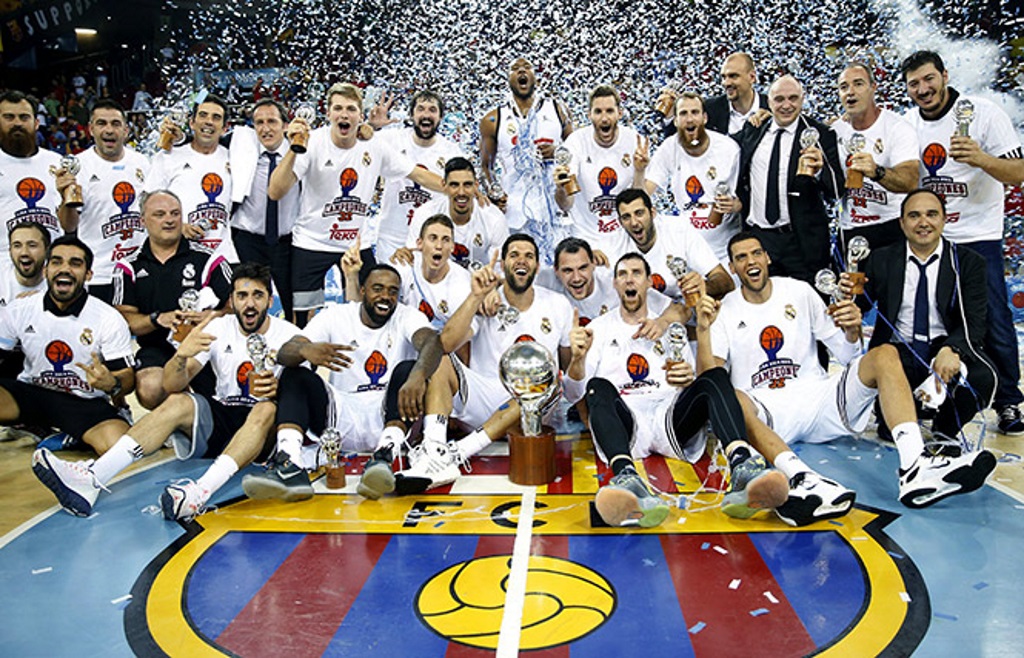 0217.JUNIO.2015_EuroBasket_Real Madrid