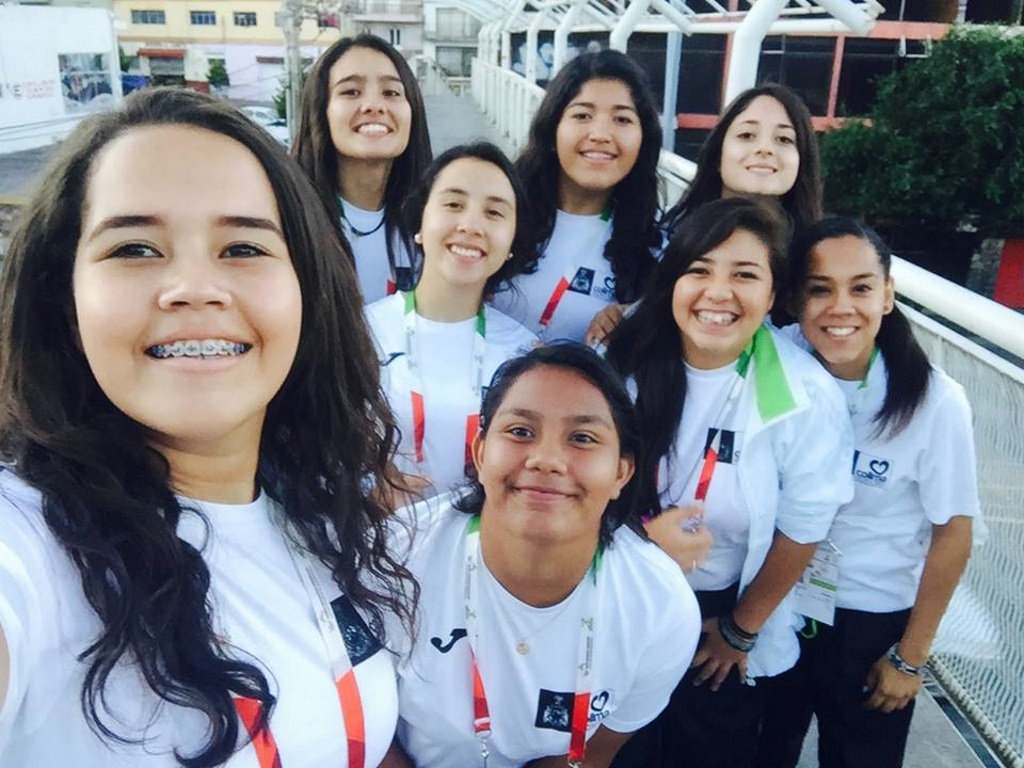 0219.JUNIO.2015_CONADEMS_Loras Futbol