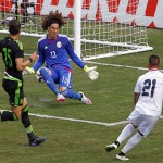 0264.JUNIO.2015_Concacaf_México vs Costa Rica