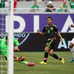 0265.JUNIO.2015_Concacaf_México vs Costa Rica