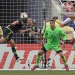 0266.JUNIO.2015_Concacaf_México vs Costa Rica