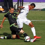 0269.JUNIO.2015_Concacaf_México vs Costa Rica