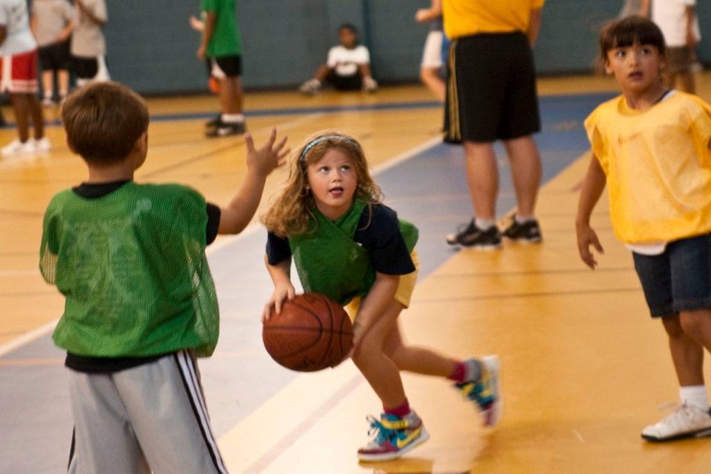 0286.JUNIO.2015_Basketball Summer Camp en el Campoverde