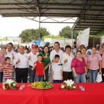 ARTURO GARCIA junio