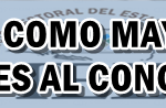 Banner Congreso 2015-2018