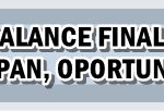 Banner-PRI PAN