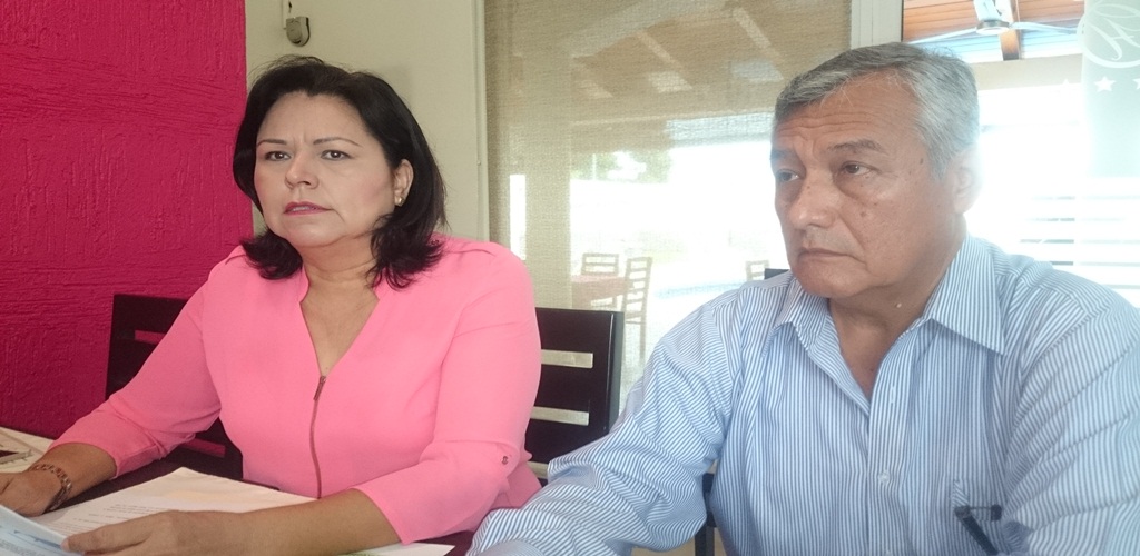 CBTIS EN TECOMAN