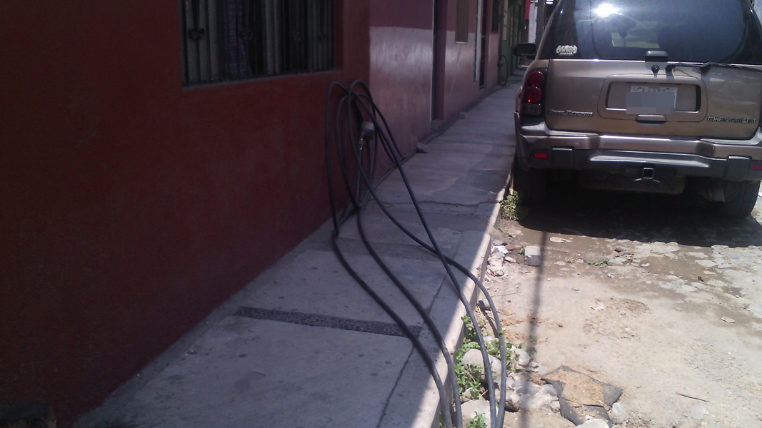 CN TUBERIA 2