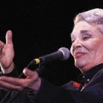 Chavela-Vargas-456×303