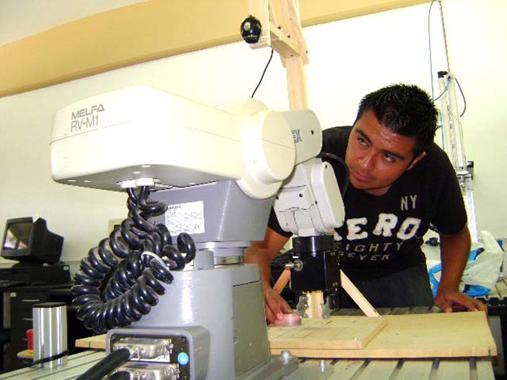 Cumexus a estudiantes UdeC_b