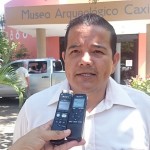 DIRECTOR DEL DIF