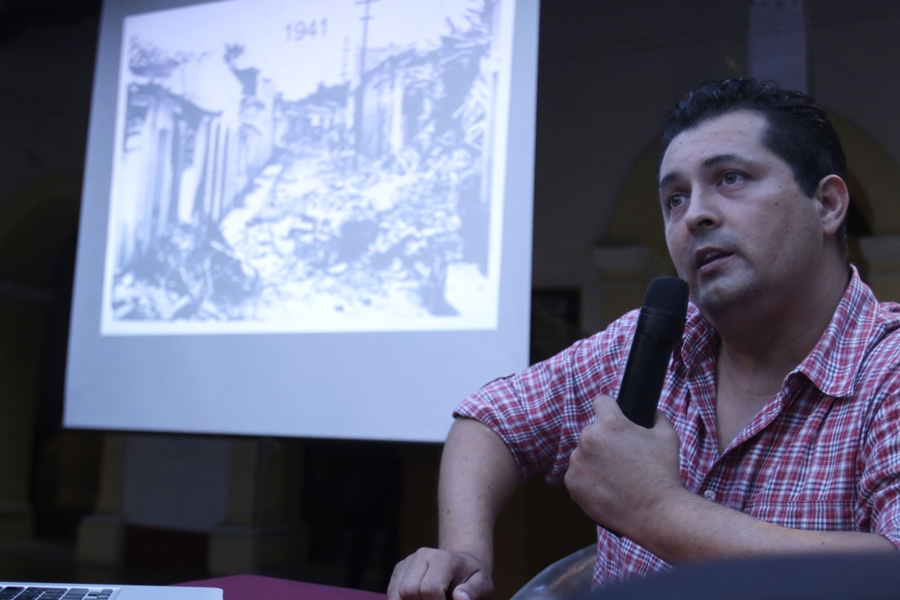 Extra_Conferencia Falcom_Ray Padilla_b