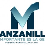 Logo Ayto Manzanillo2011-2015