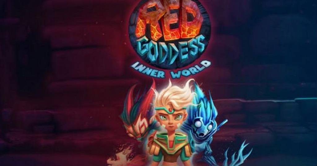 Primer videojuego español