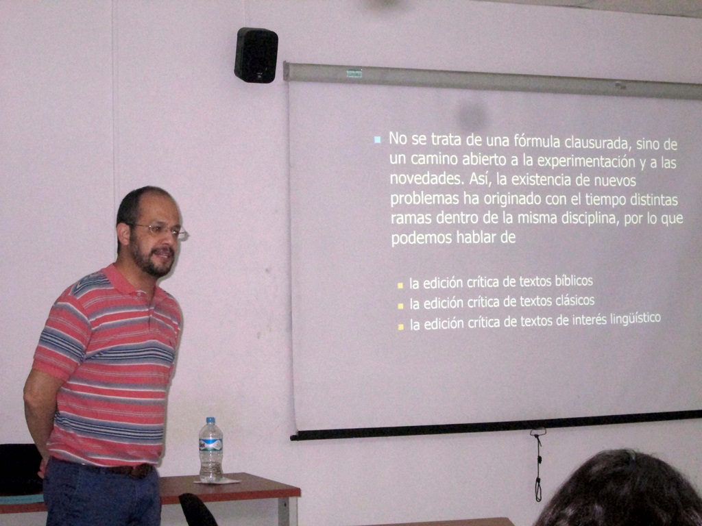 Taller de Crítica Textual_Alejandro Higashi