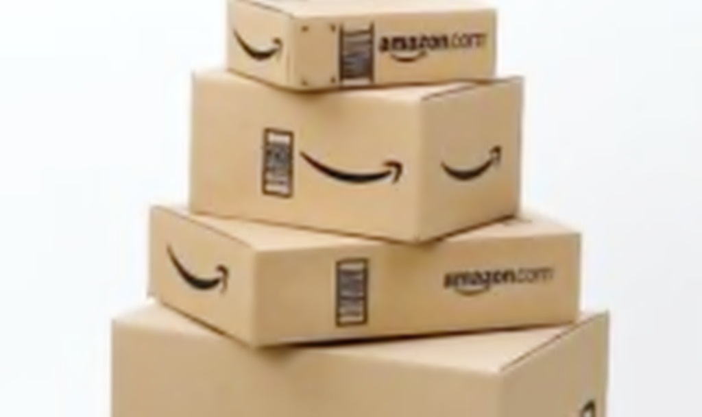 amazon_mexico